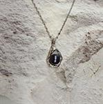 Mặt dây chuyền CHNT14